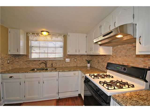 4601 Hawkhaven Lane - 1 property image