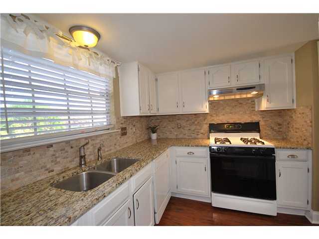 4601 Hawkhaven Lane - 1 property image