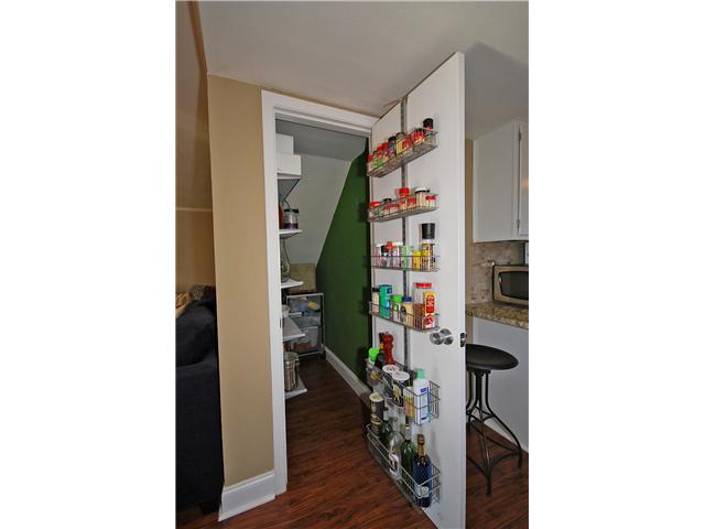 4601 Hawkhaven Lane - 1 property image