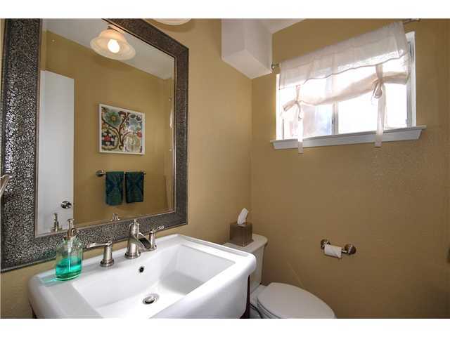 4601 Hawkhaven Lane - 1 property image