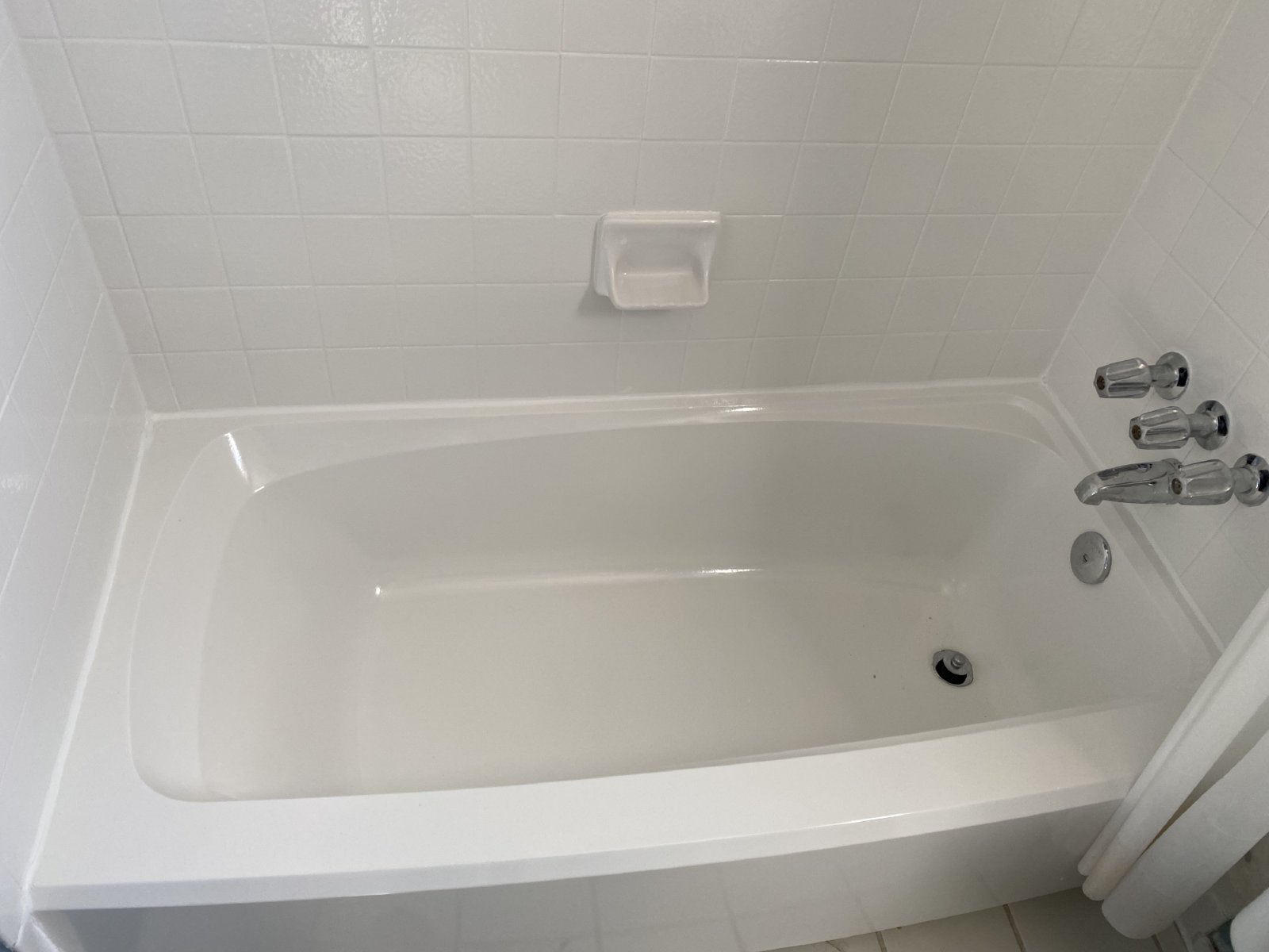 4601 Hawkhaven Lane - 1 property image