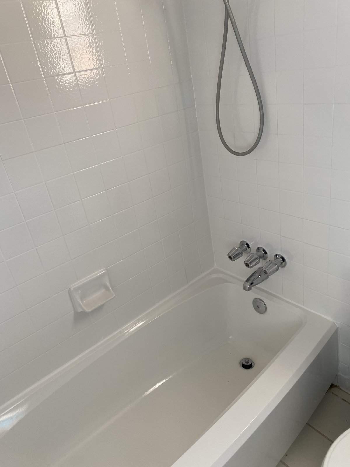 4601 Hawkhaven Lane - 1 property image