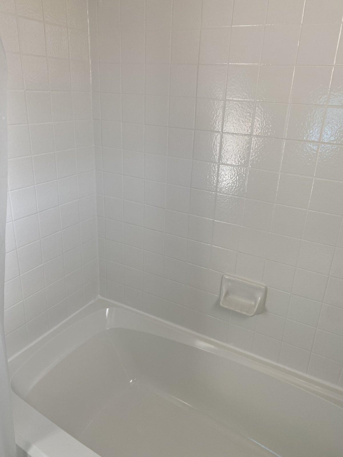 4601 Hawkhaven Lane - 1 property image