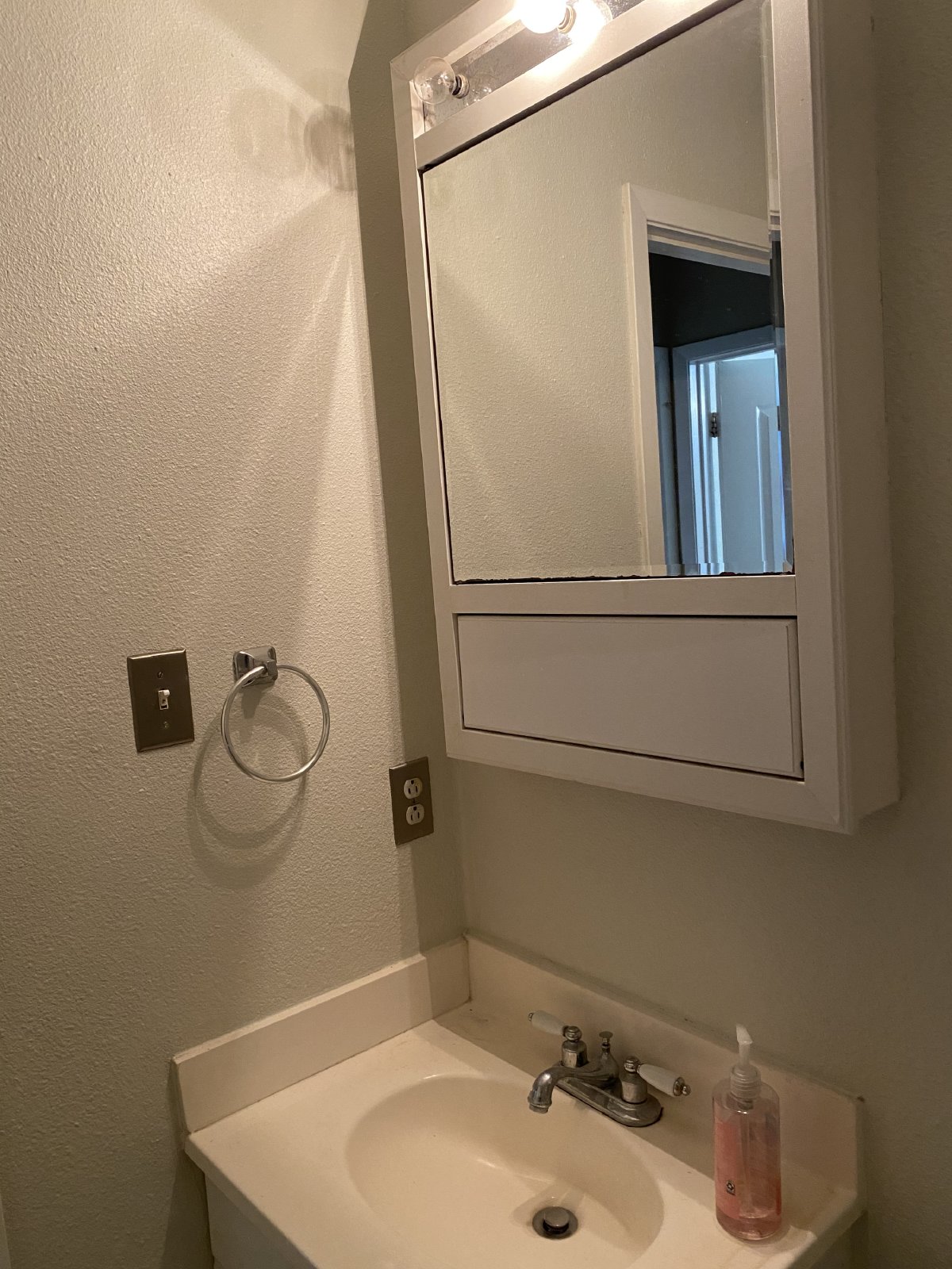 4601 Hawkhaven Lane - 1 property image