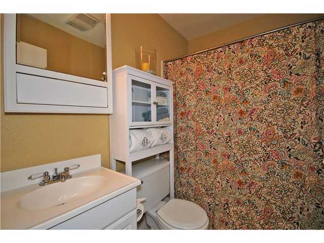 4601 Hawkhaven Lane - 1 property image