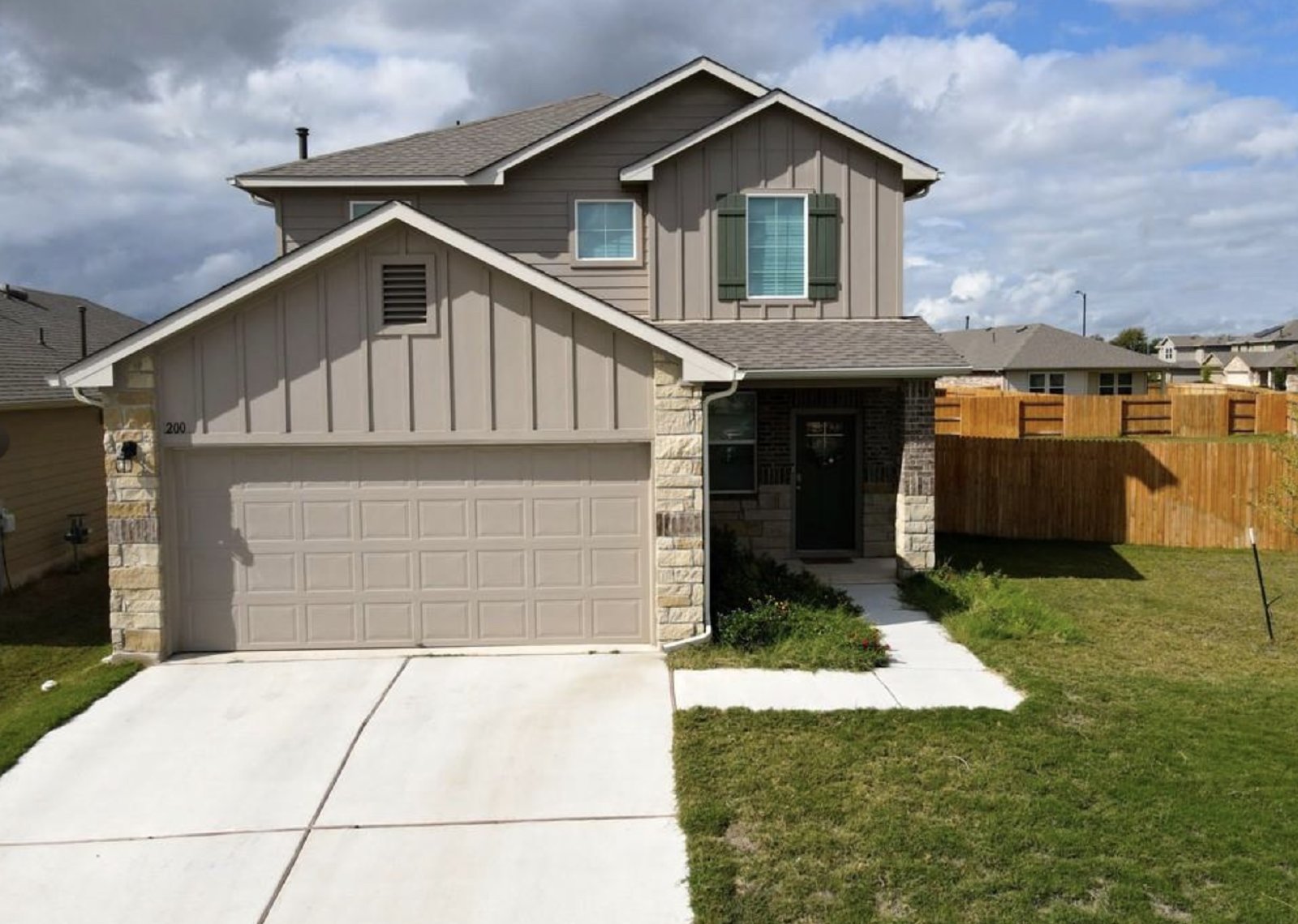 200 Strand Lane - 1 property image