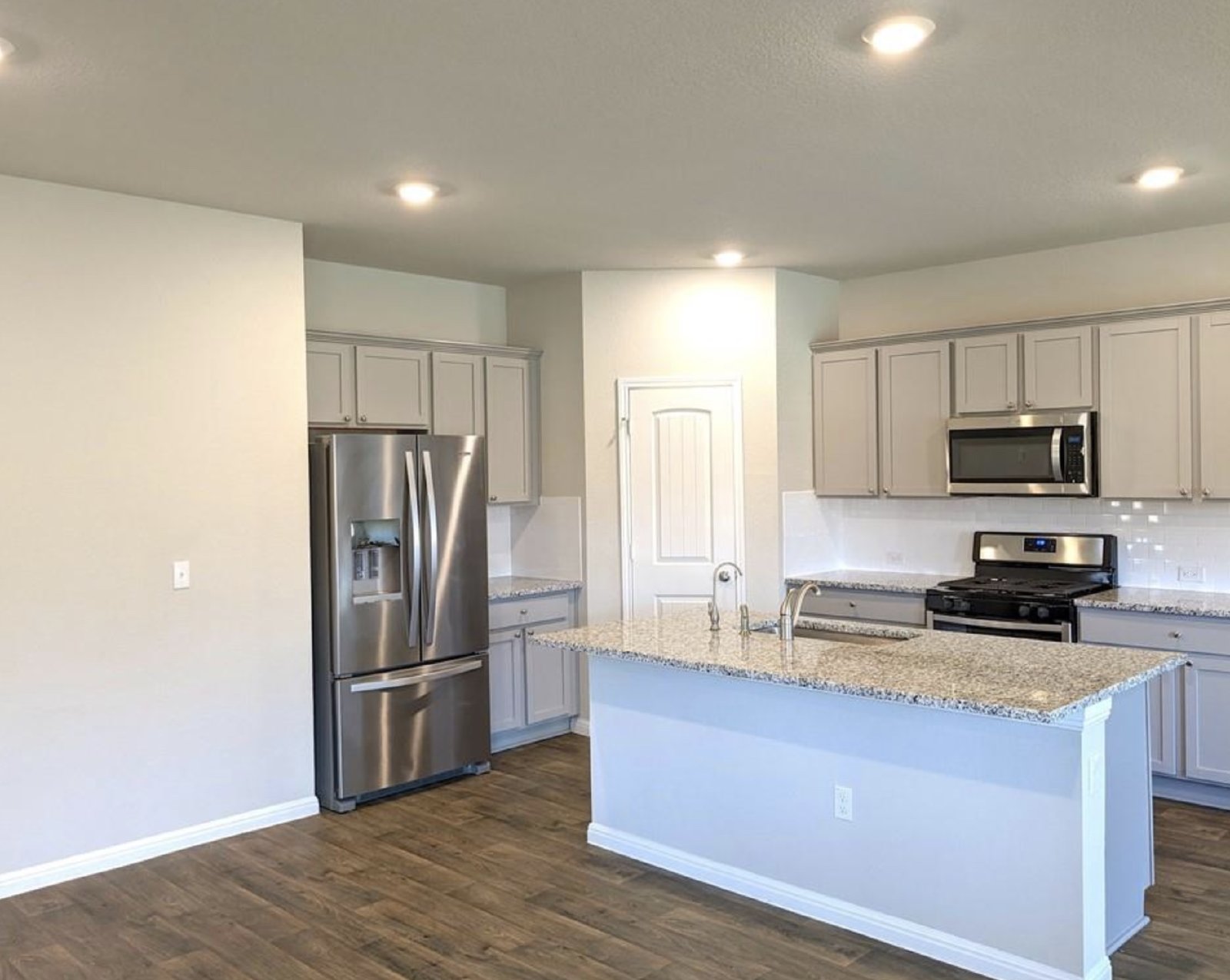 200 Strand Lane - 1 property image