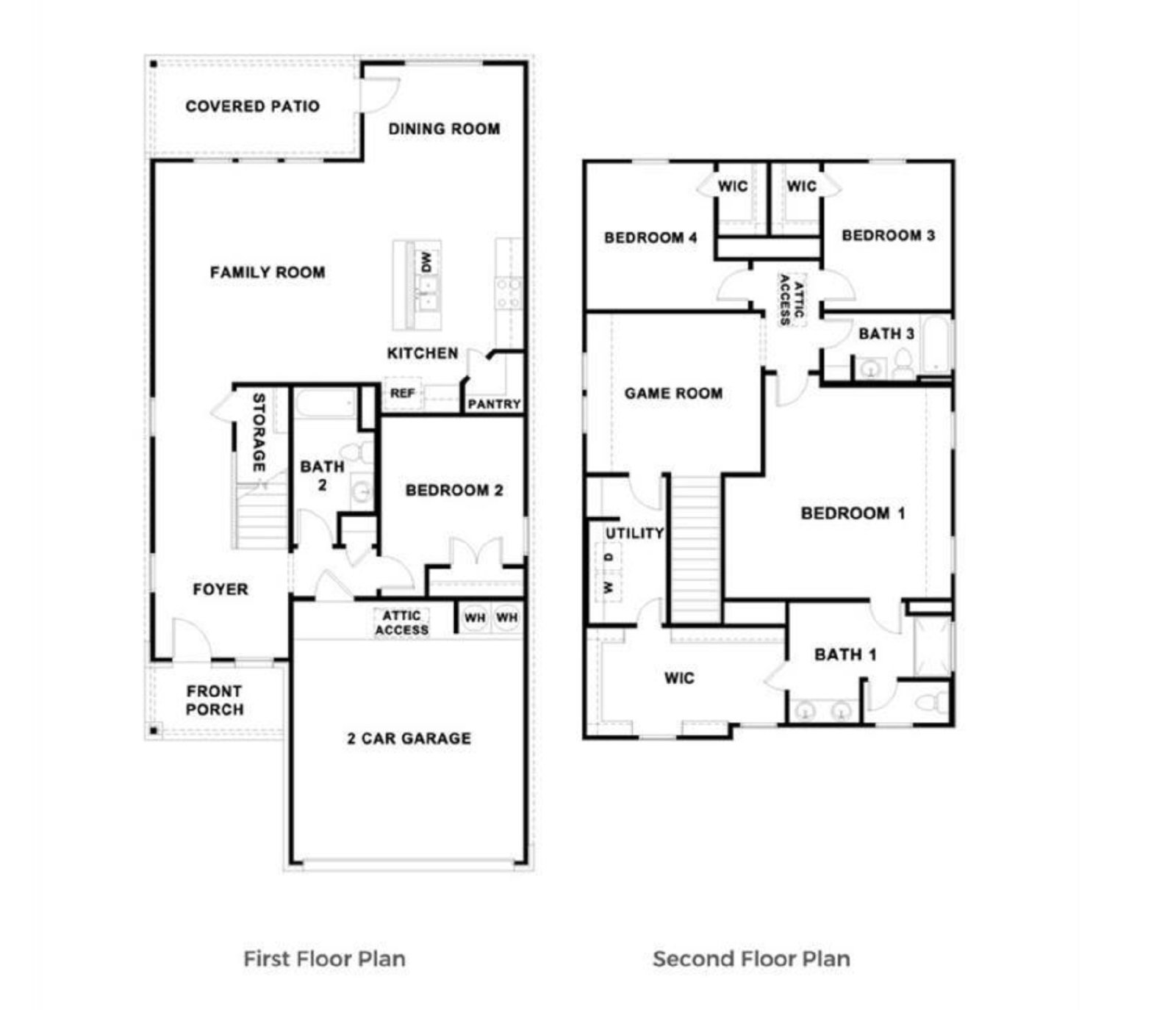 200 Strand Lane - 1 property image