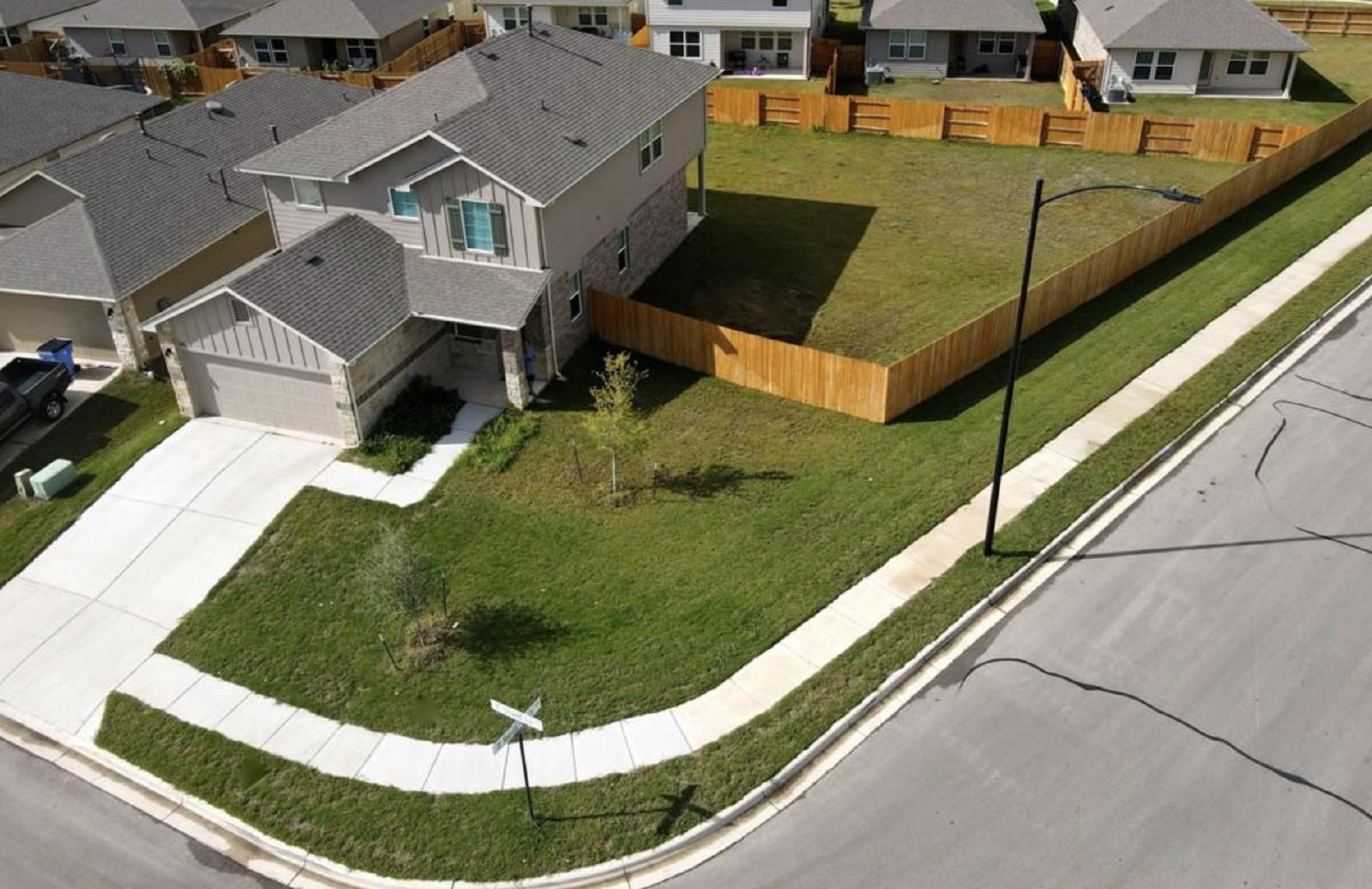 200 Strand Lane - 1 property image