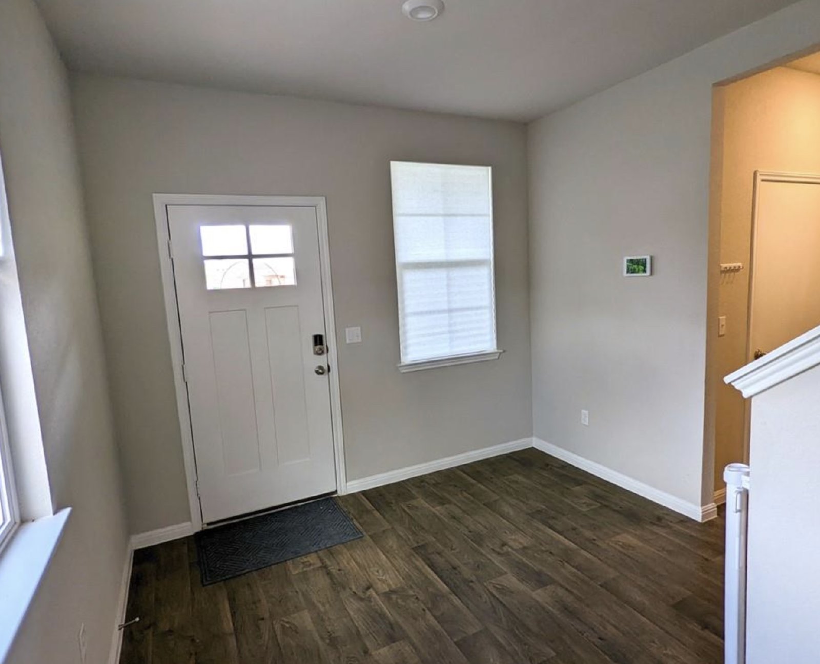 200 Strand Lane - 1 property image