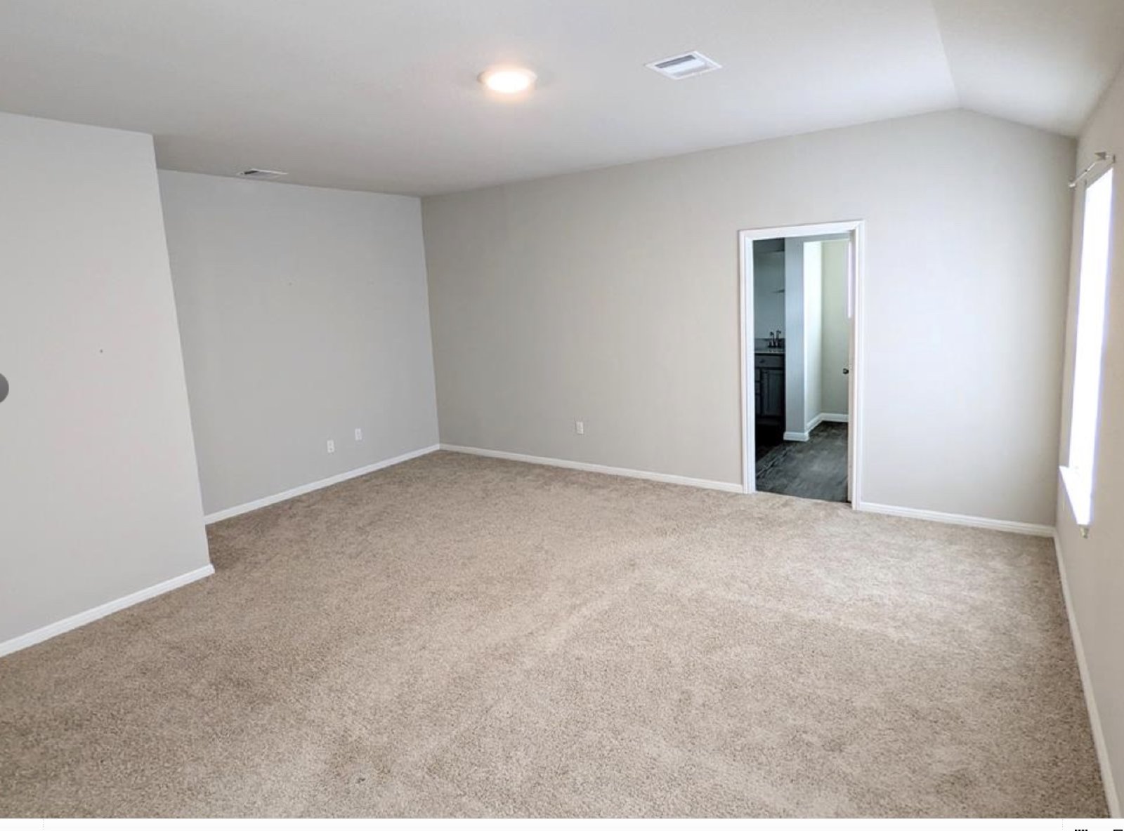 200 Strand Lane - 1 property image