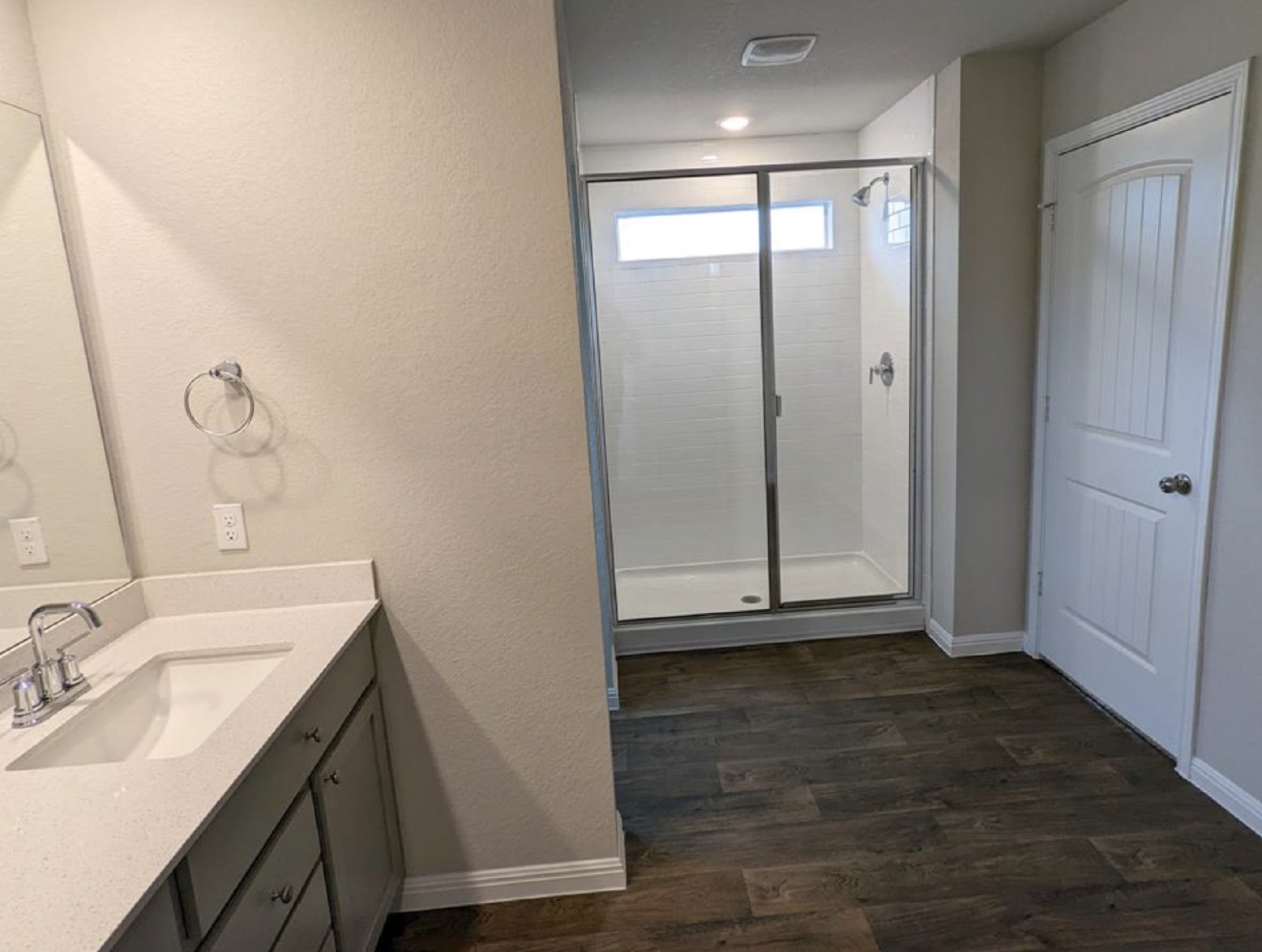 200 Strand Lane - 1 property image