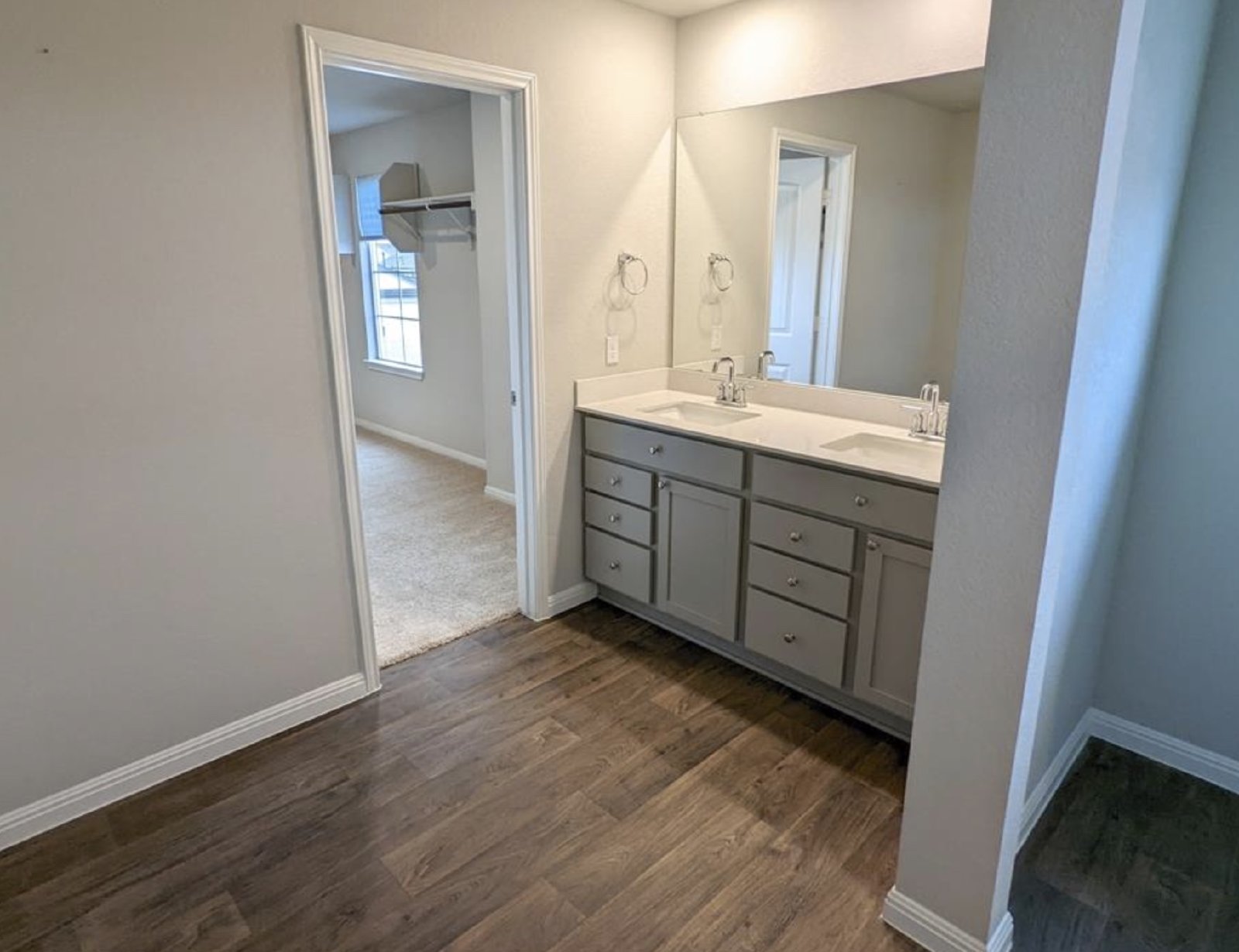 200 Strand Lane - 1 property image