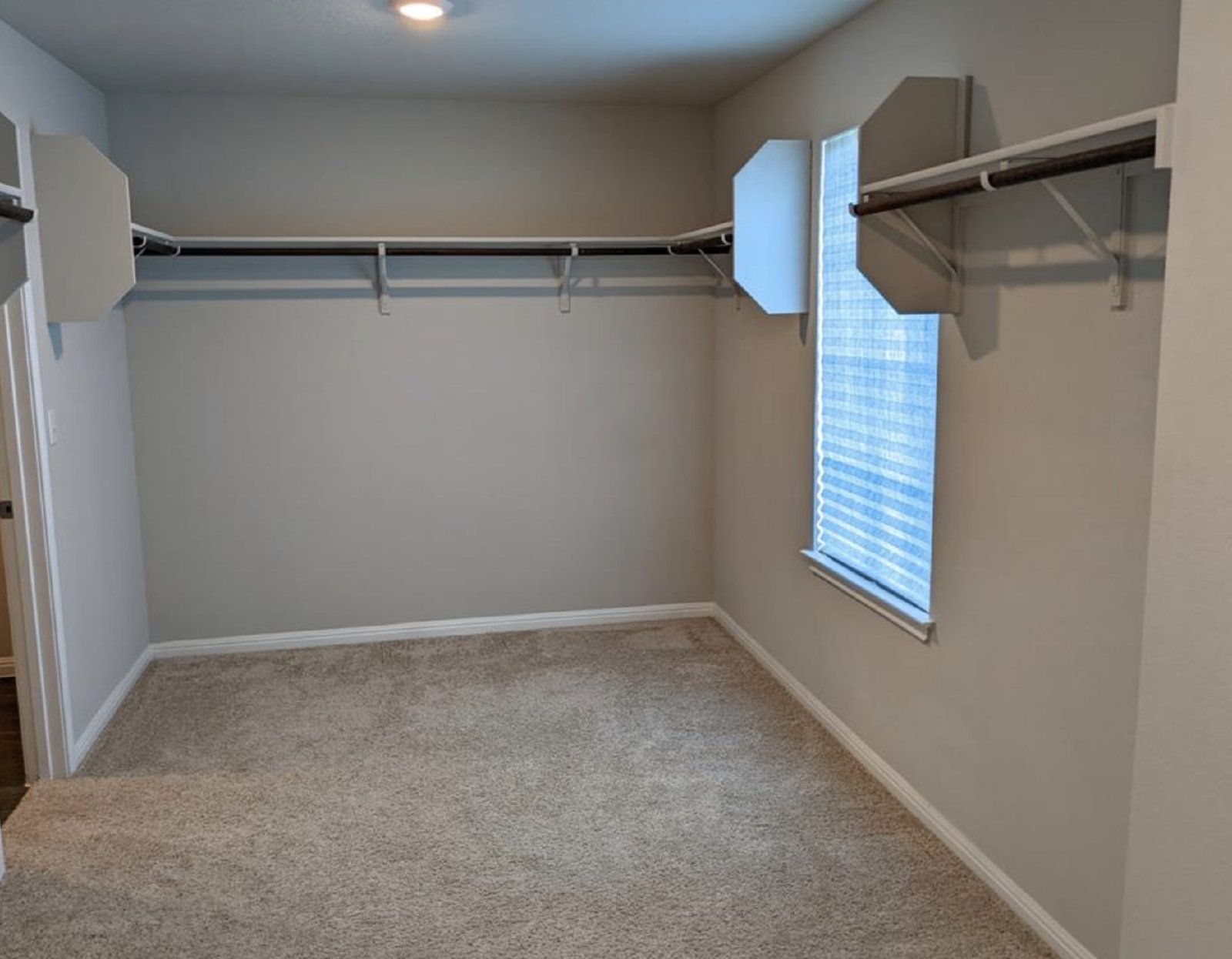 200 Strand Lane - 1 property image