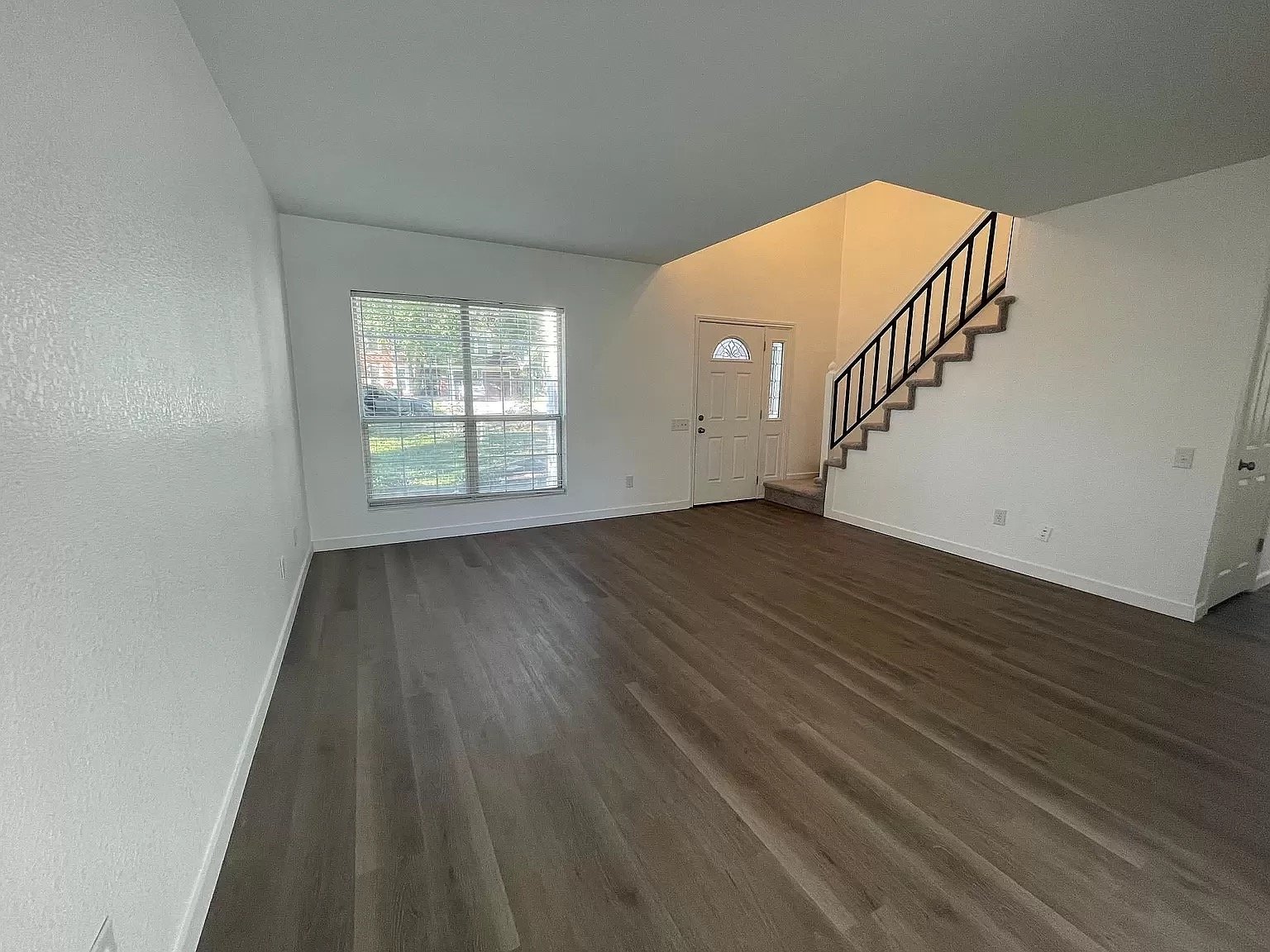 224 San Felipe Drive - 1 property image