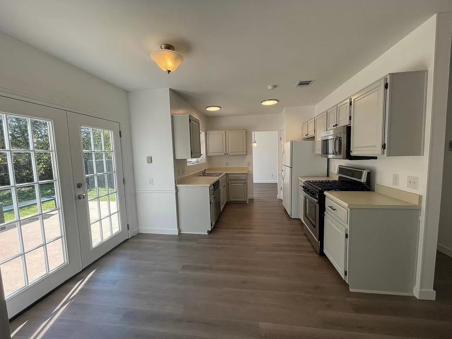 224 San Felipe Drive - 1 property image