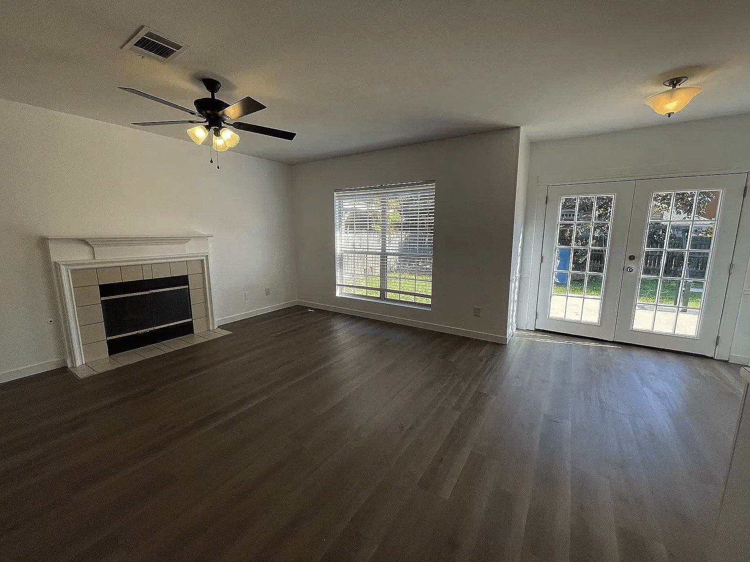 224 San Felipe Drive - 1 property image