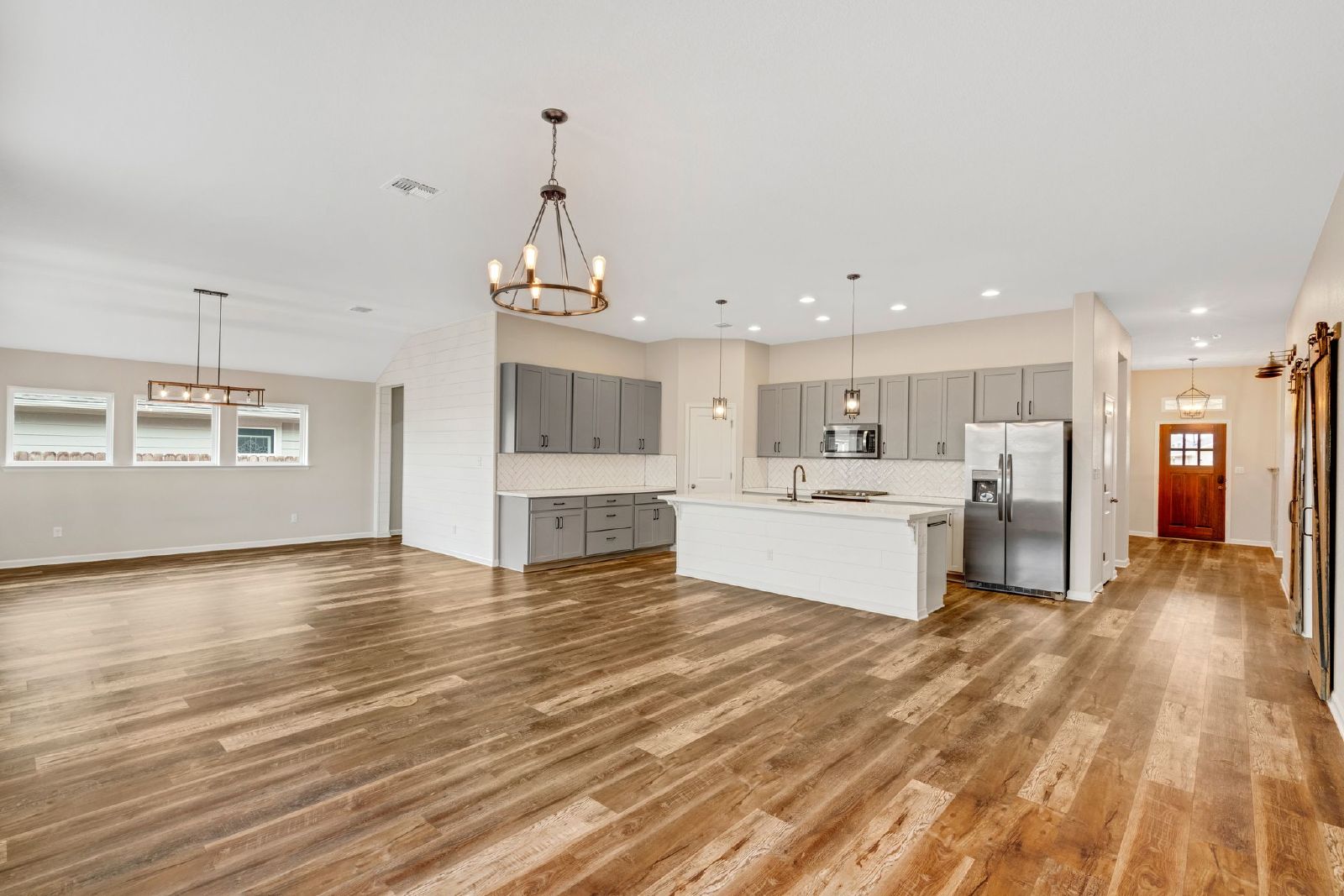 104 Joseph Hawkins Lane - 1 property image