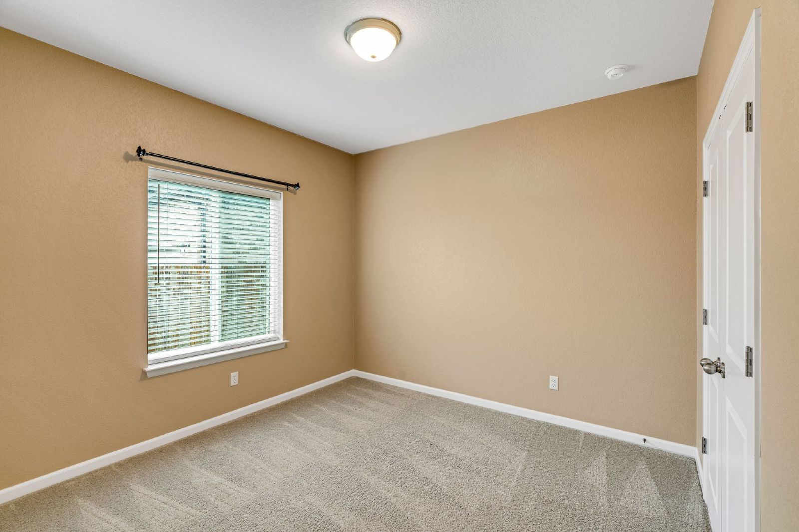 104 Joseph Hawkins Lane - 1 property image