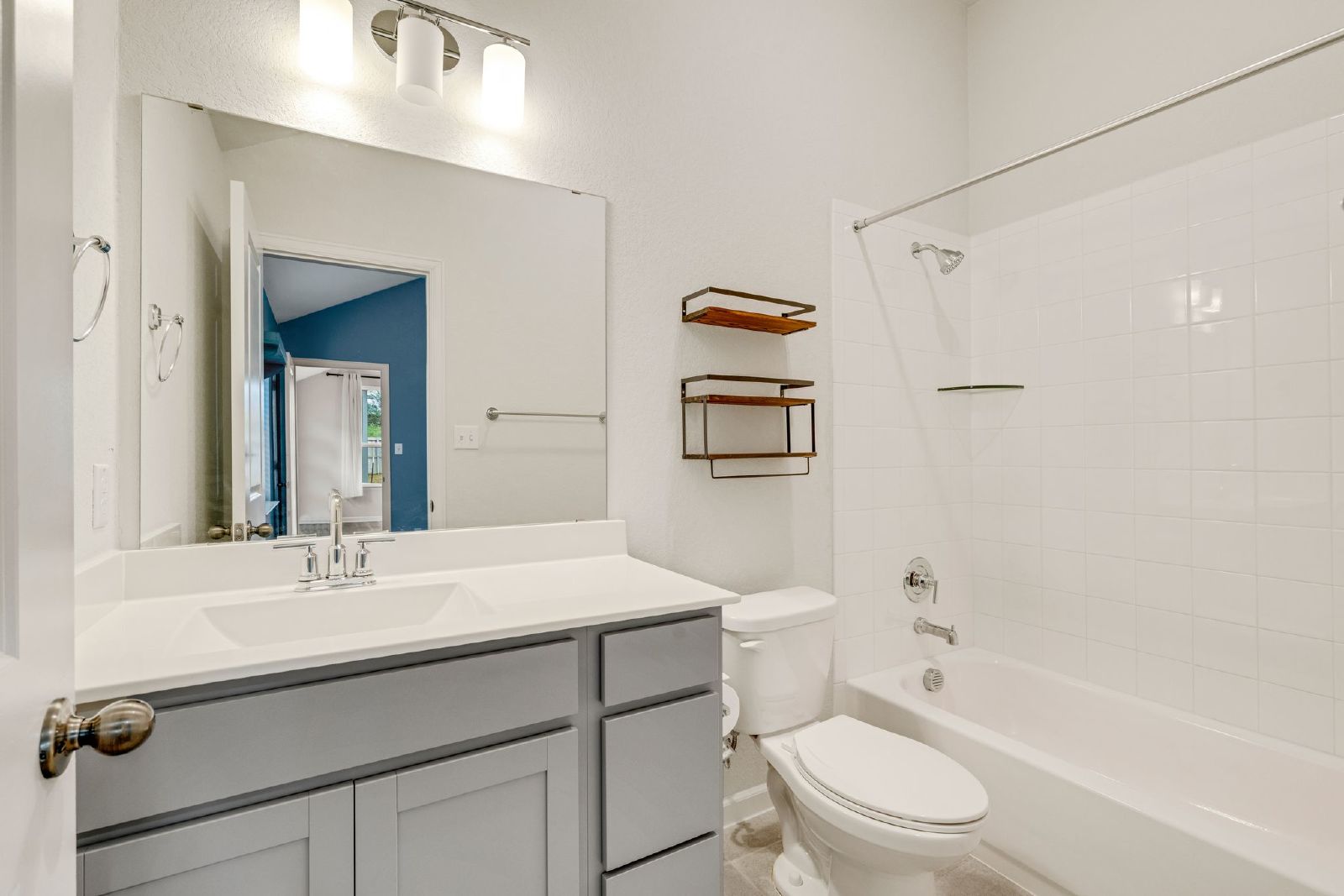 104 Joseph Hawkins Lane - 1 property image