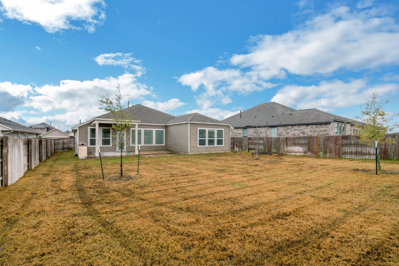 104 Joseph Hawkins Lane - 1 property image