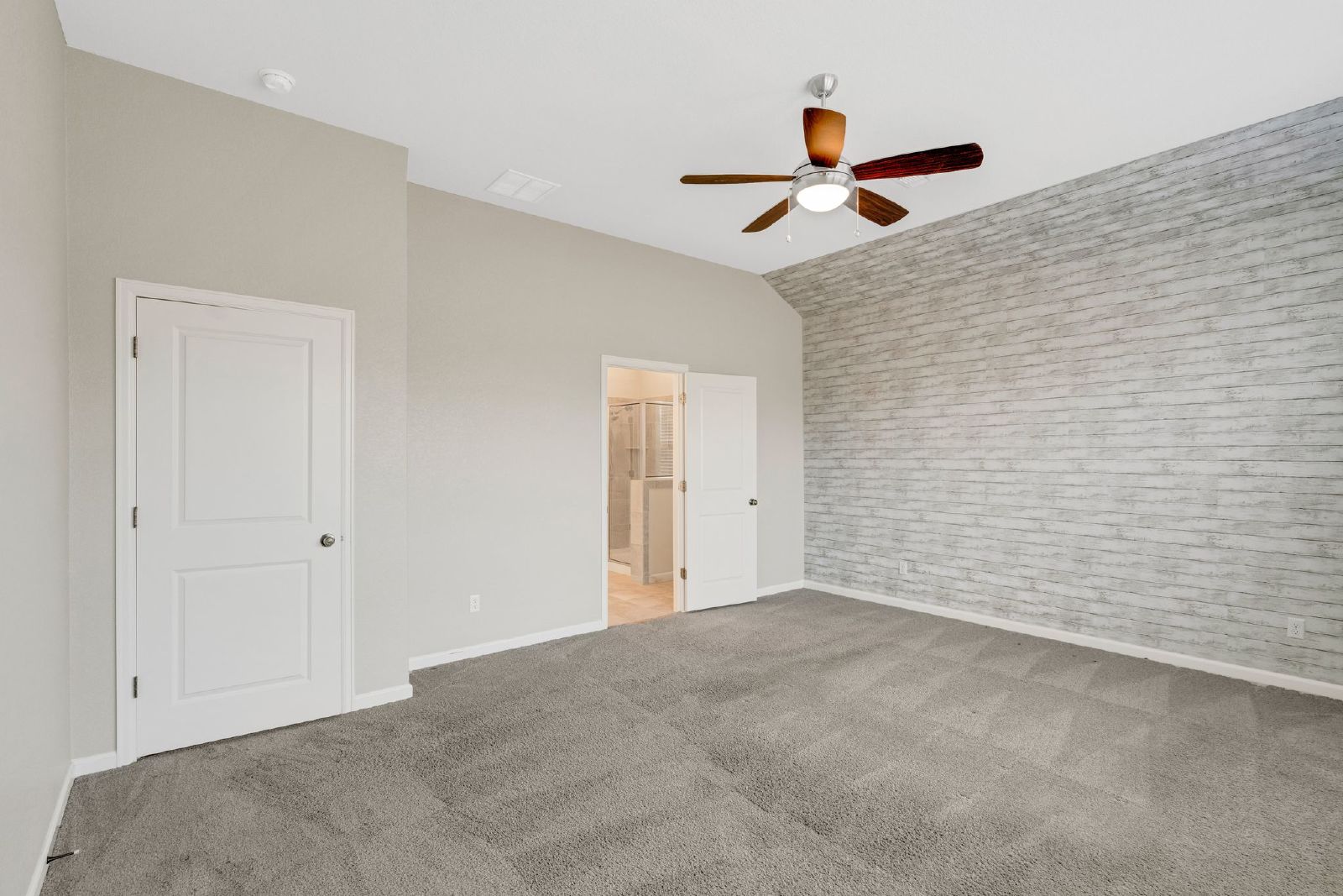 104 Joseph Hawkins Lane - 1 property image