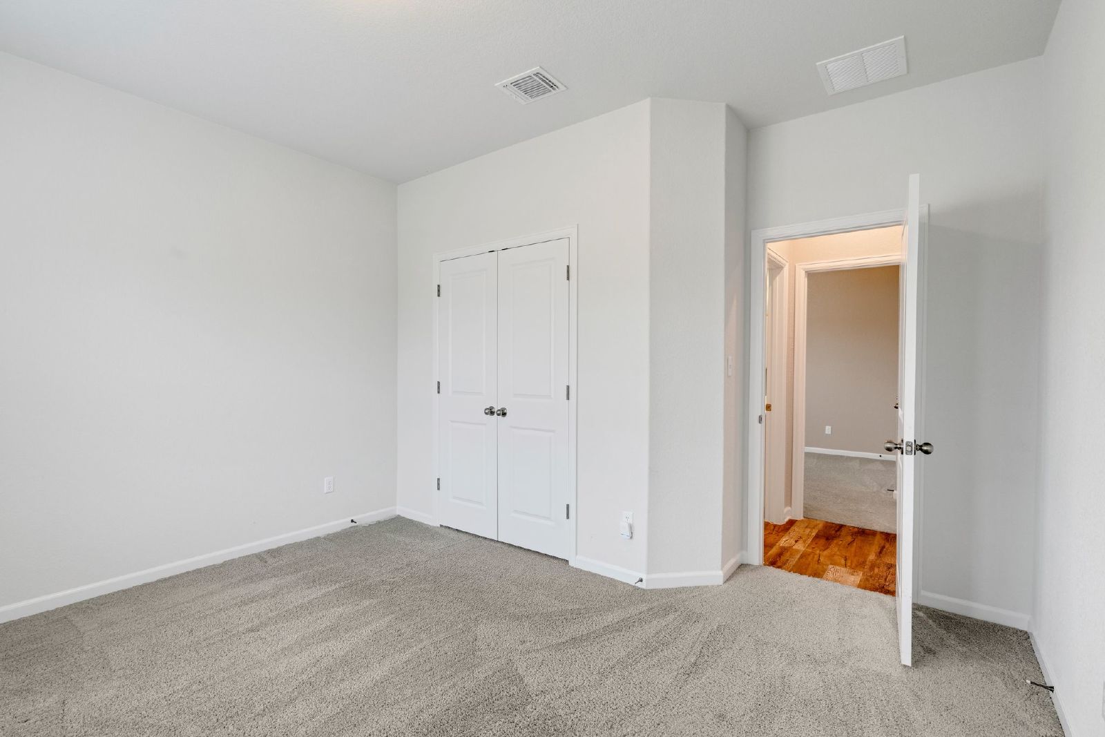 104 Joseph Hawkins Lane - 1 property image