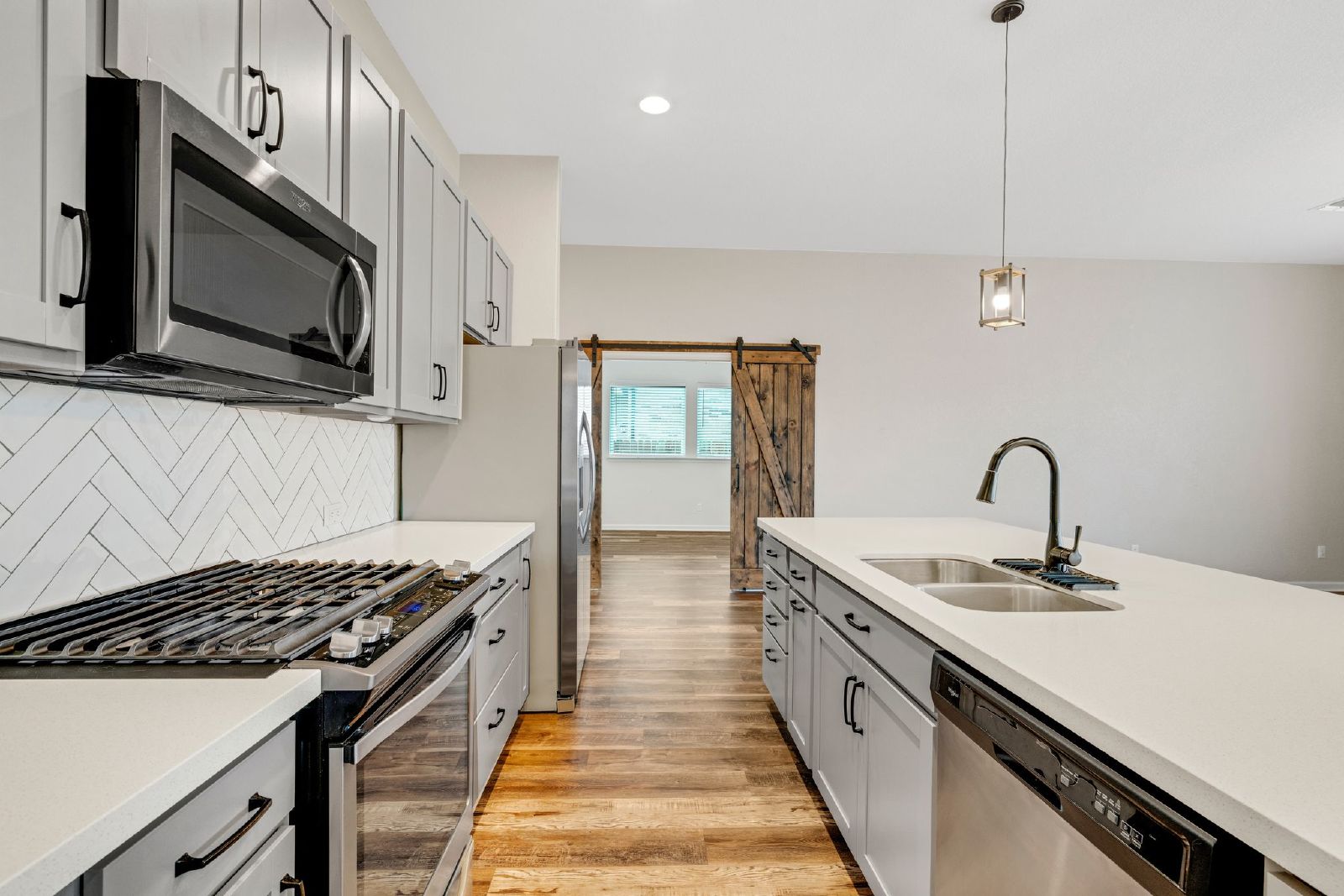 104 Joseph Hawkins Lane - 1 property image