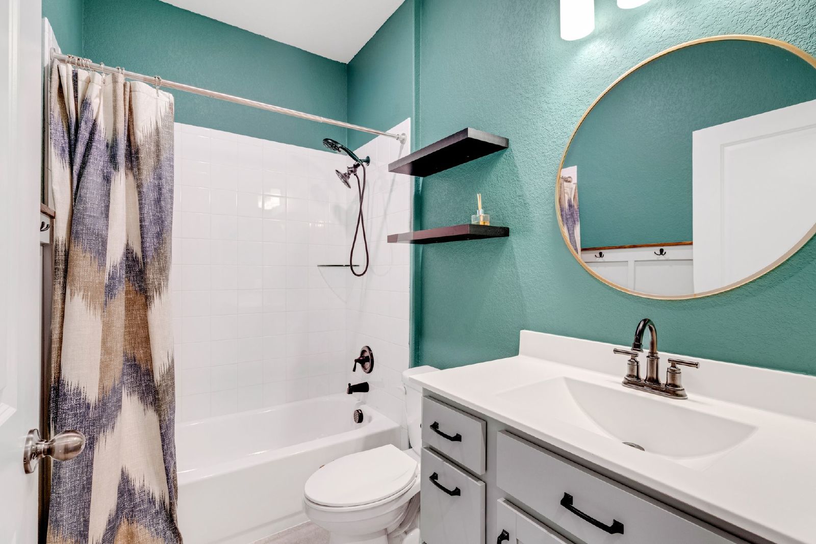 104 Joseph Hawkins Lane - 1 property image