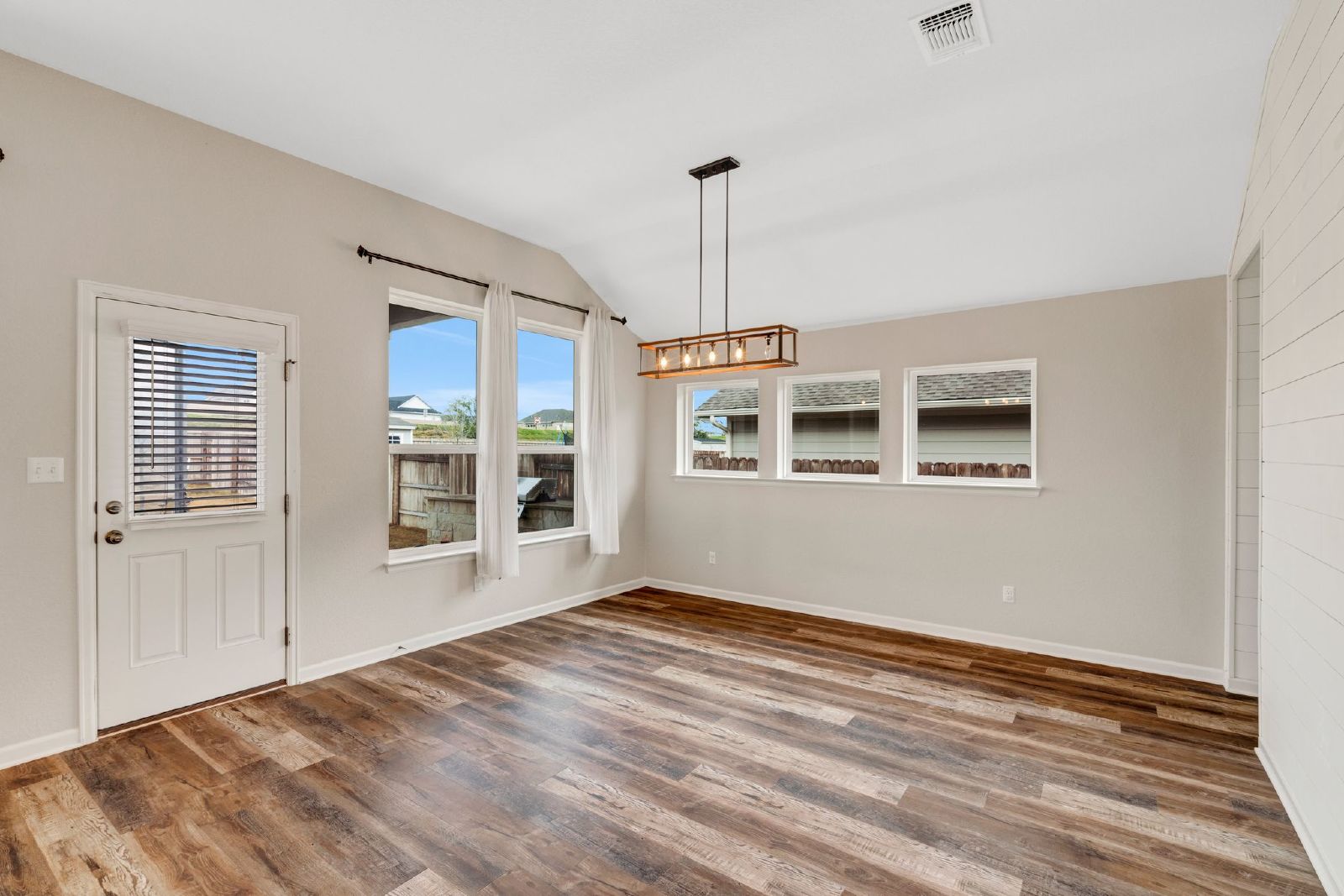 104 Joseph Hawkins Lane - 1 property image