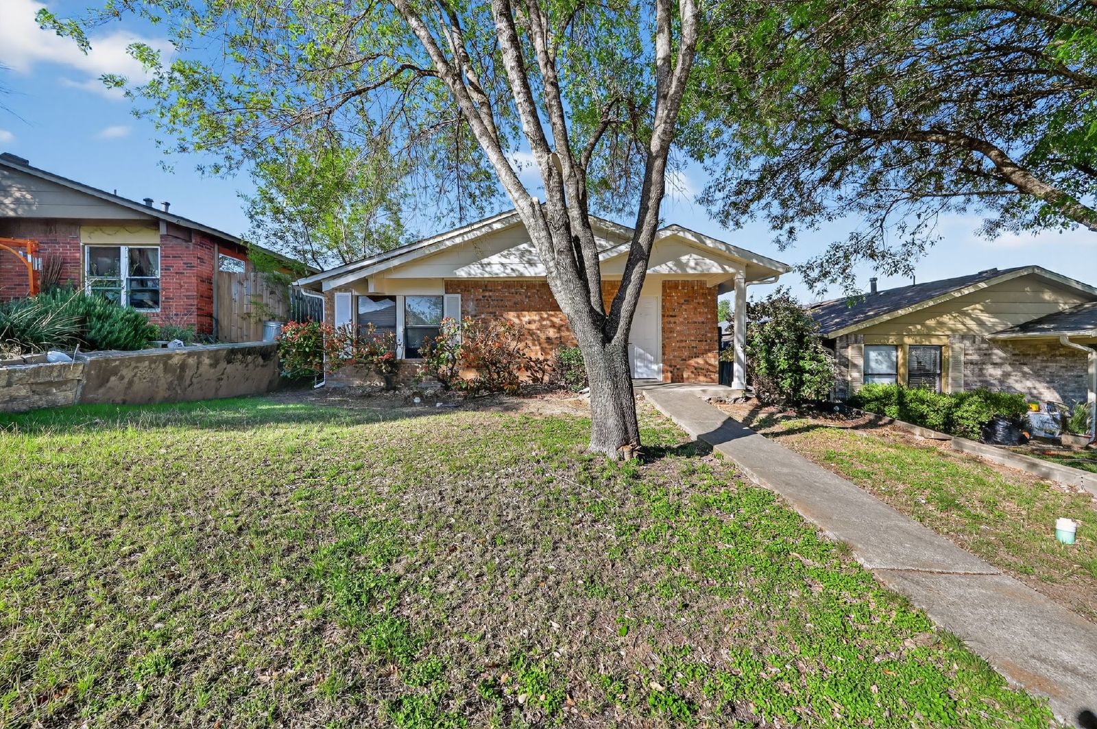 5928 Signal Point - 1 property image