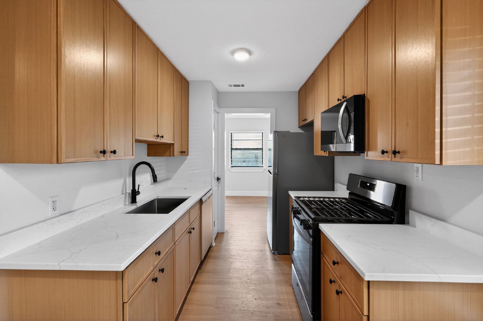 5928 Signal Point - 1 property image