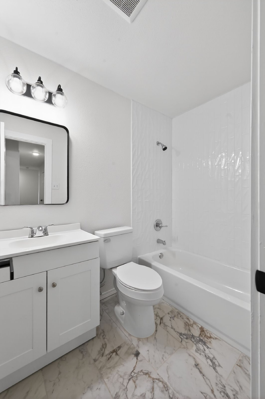 5928 Signal Point - 1 property image