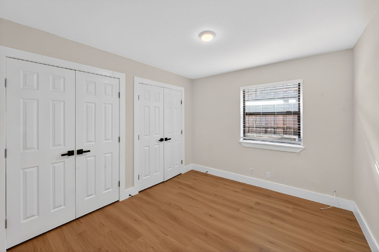 5928 Signal Point - 1 property image