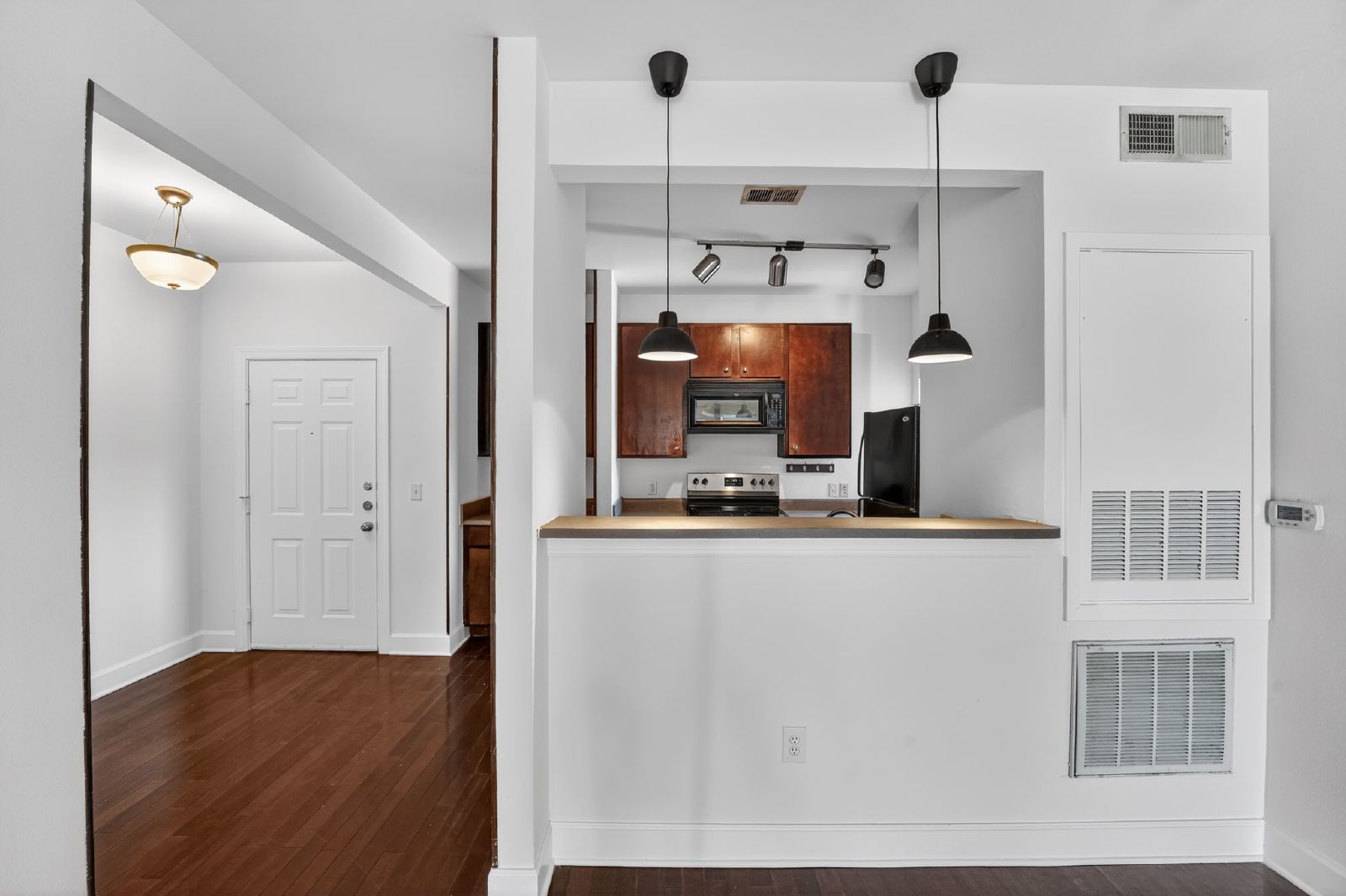 1901 Crossing Place #2202 - 1 property image