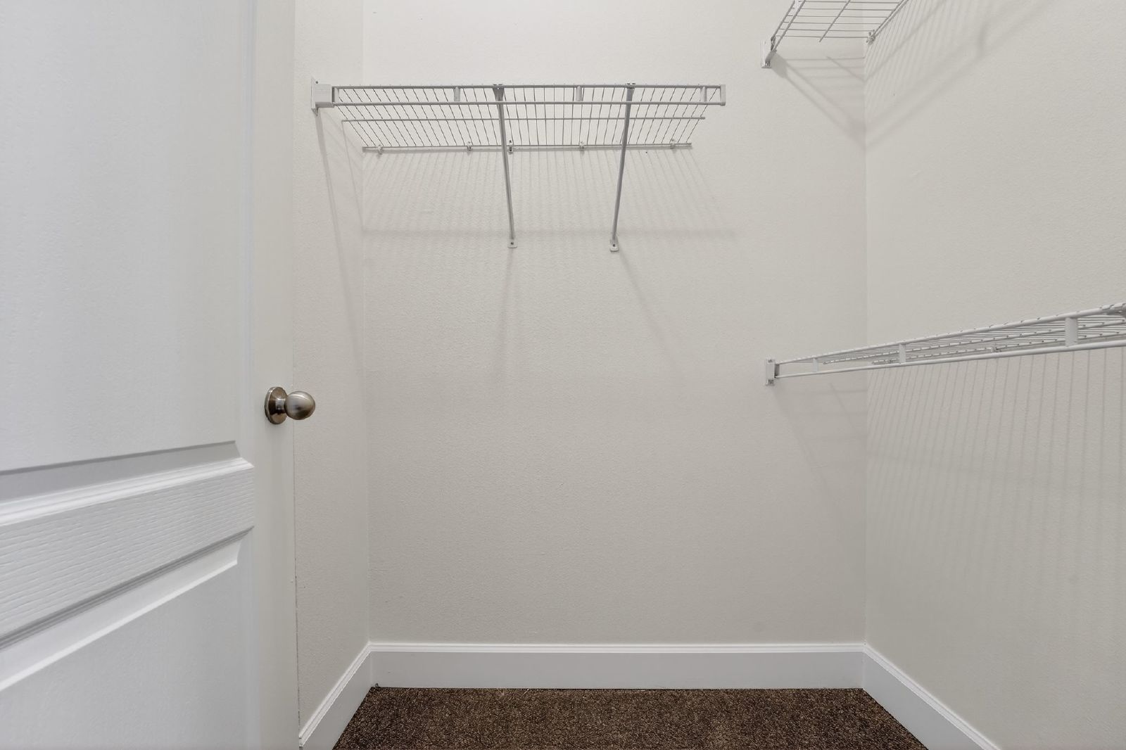 1901 Crossing Place #2202 - 1 property image