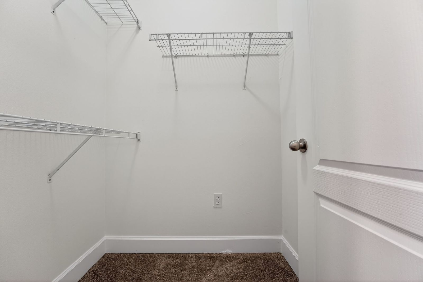 1901 Crossing Place #2202 - 1 property image