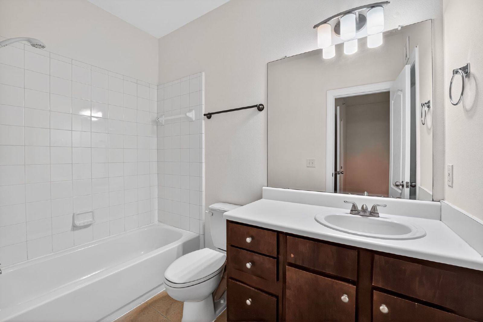 1901 Crossing Place #2202 - 1 property image