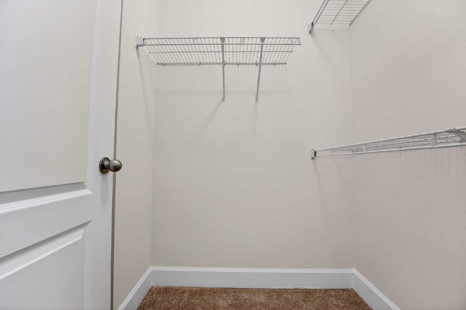 1901 Crossing Place #2202 - 1 property image