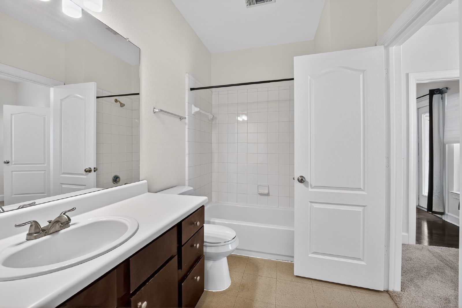 1901 Crossing Place #2202 - 1 property image