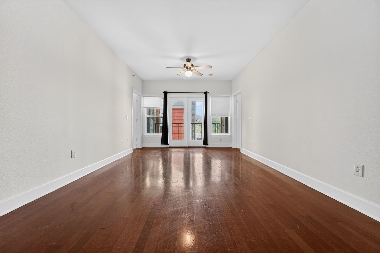 1901 Crossing Place #2202 - 1 property image