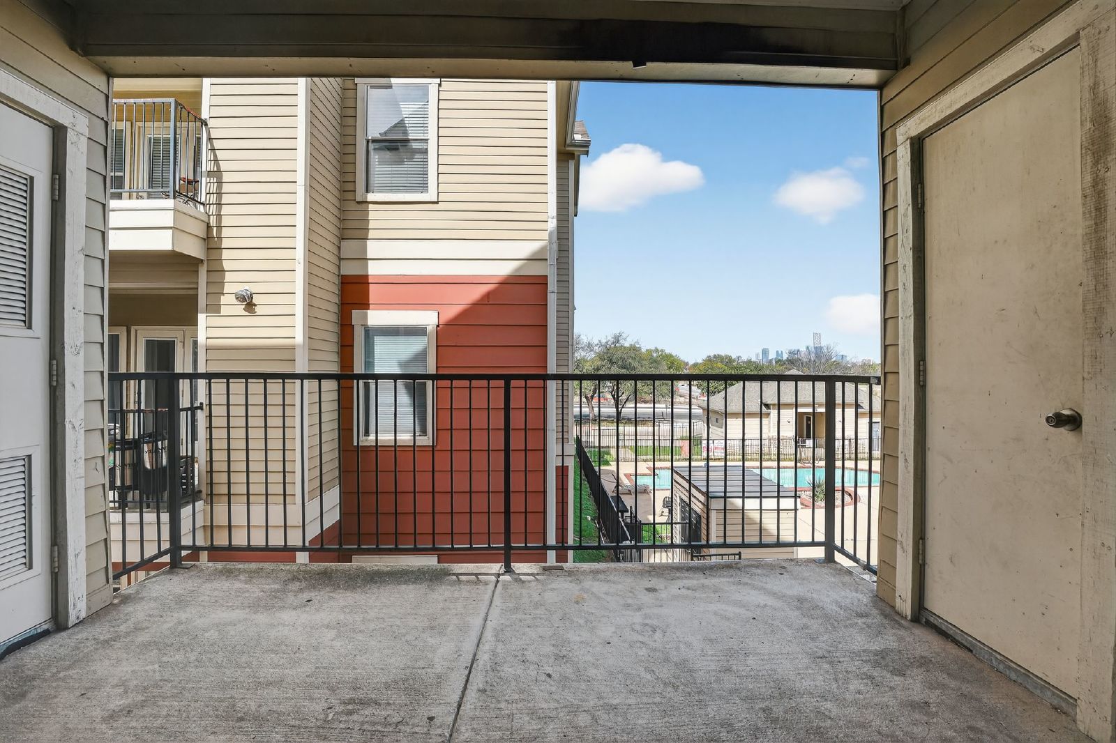 1901 Crossing Place #2202 - 1 property image