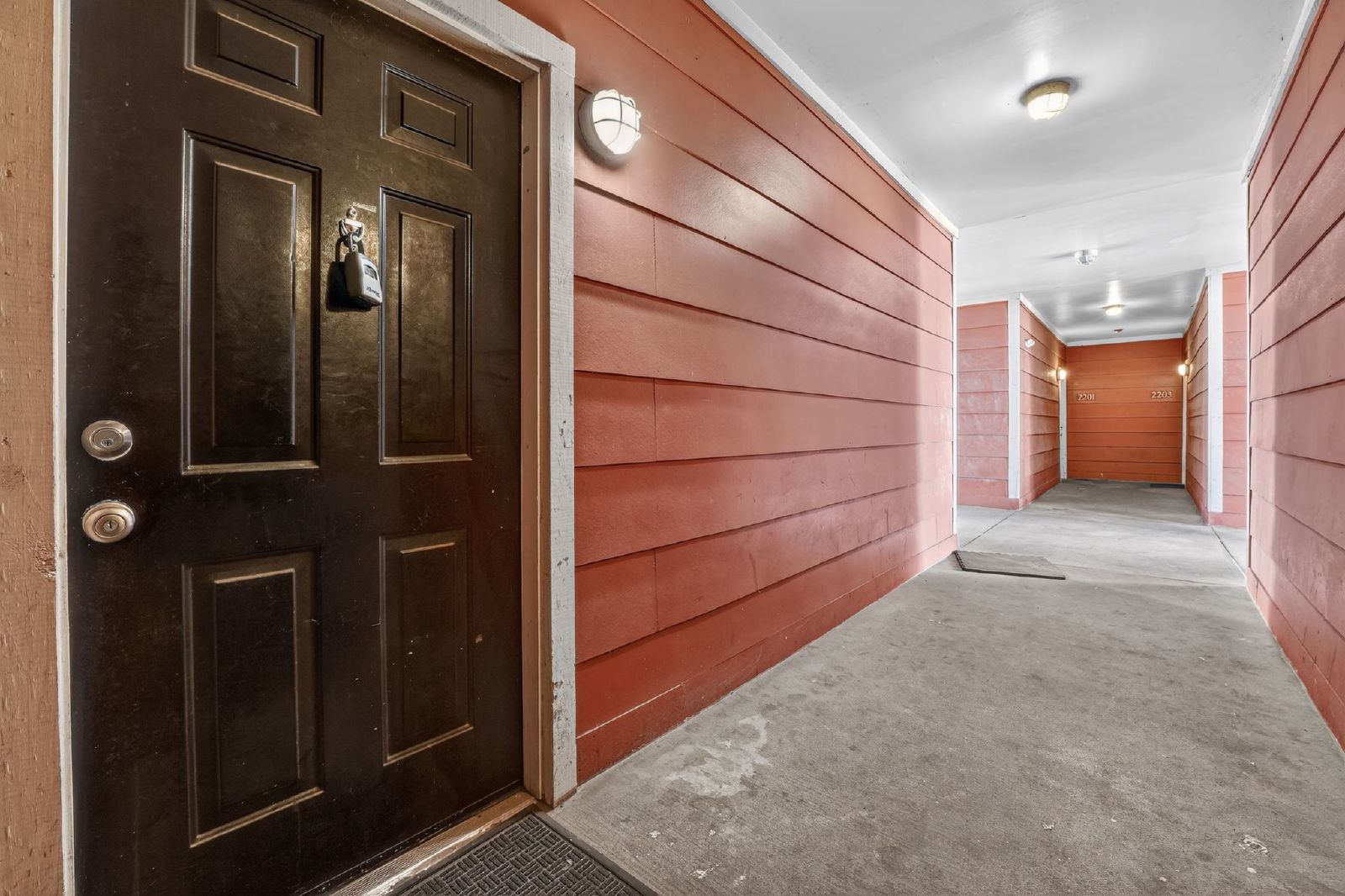 1901 Crossing Place #2202 - 1 property image