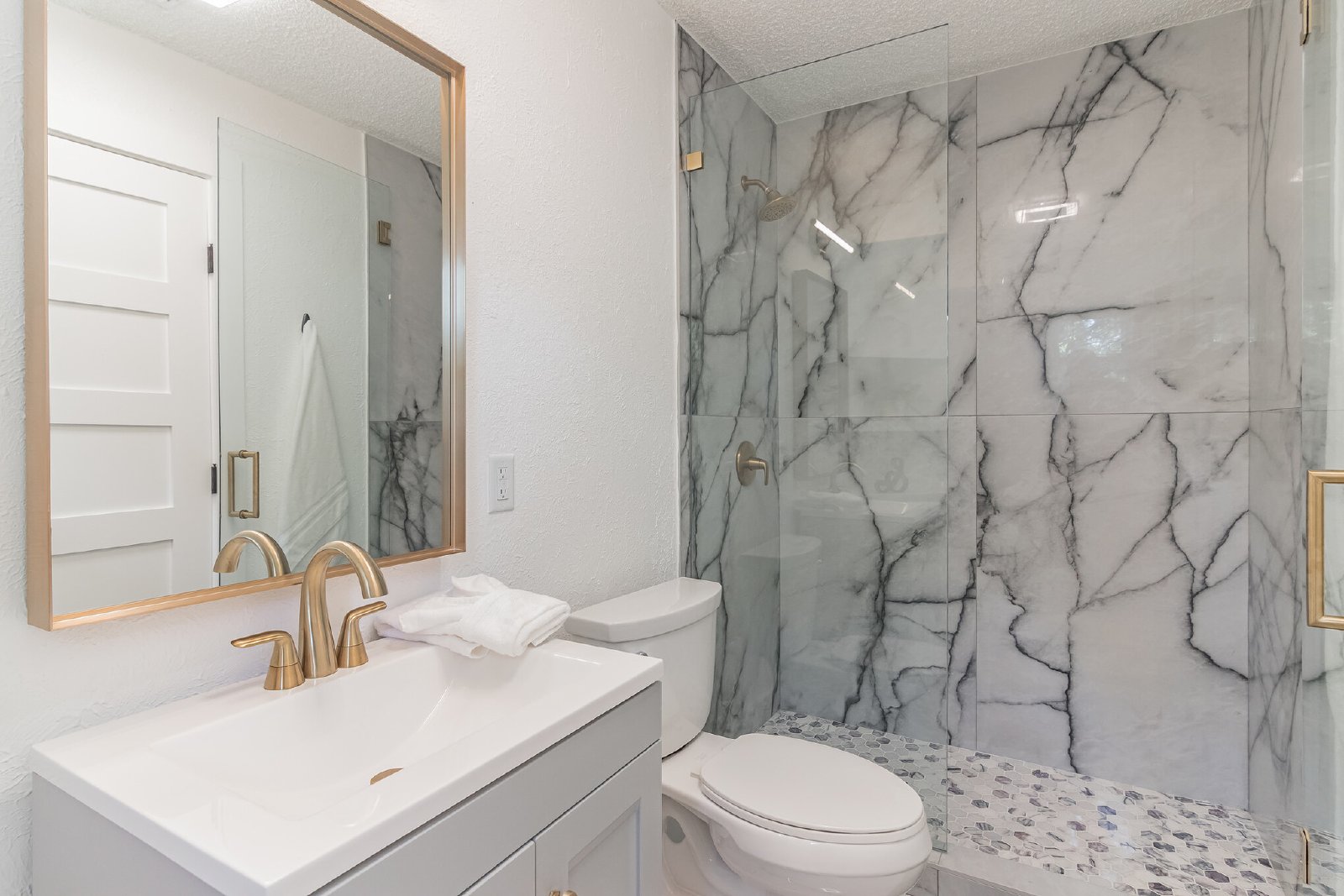 3505 Pinnacle Road - 1 property image