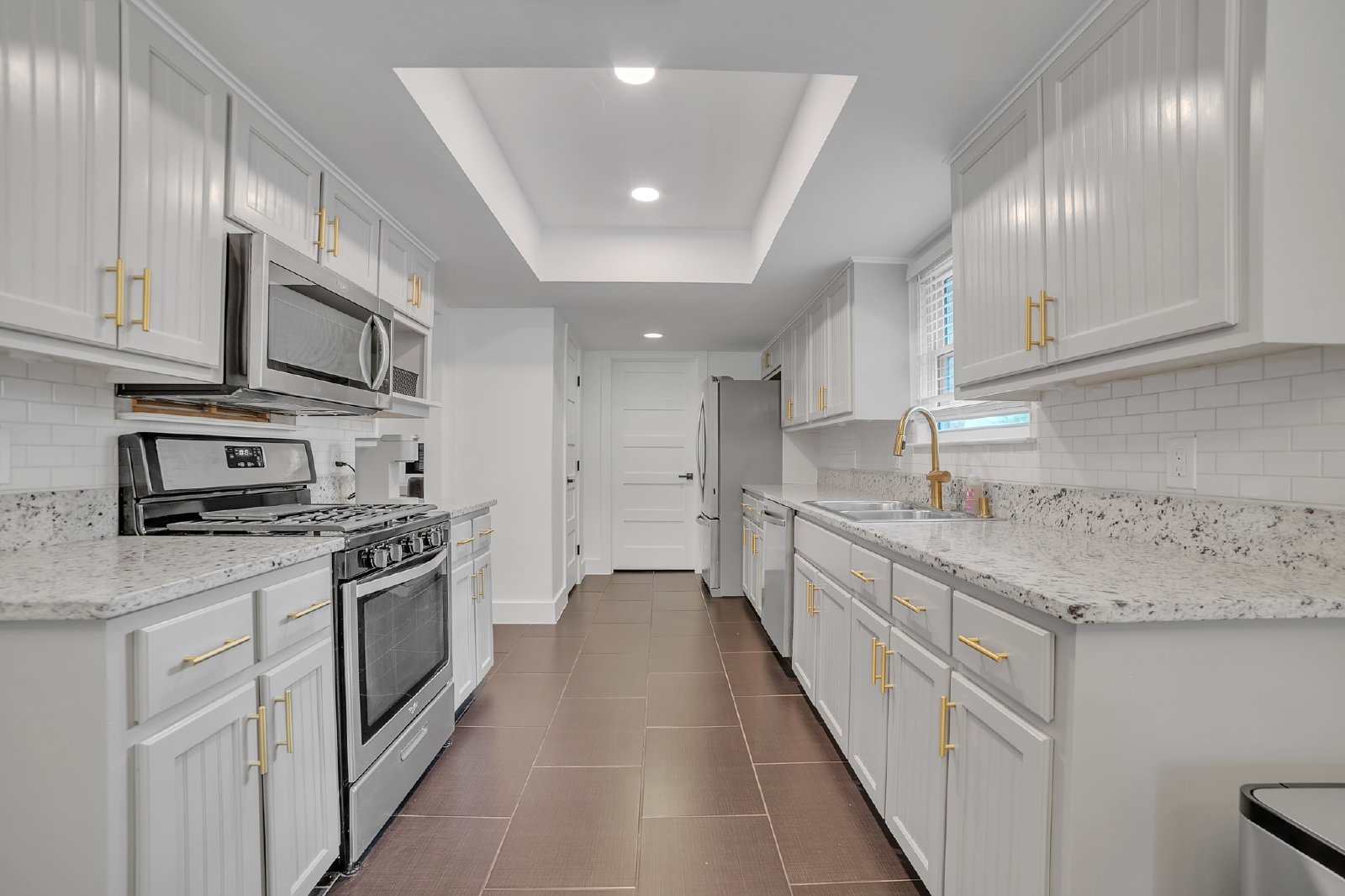 3505 Pinnacle Road - 1 property image