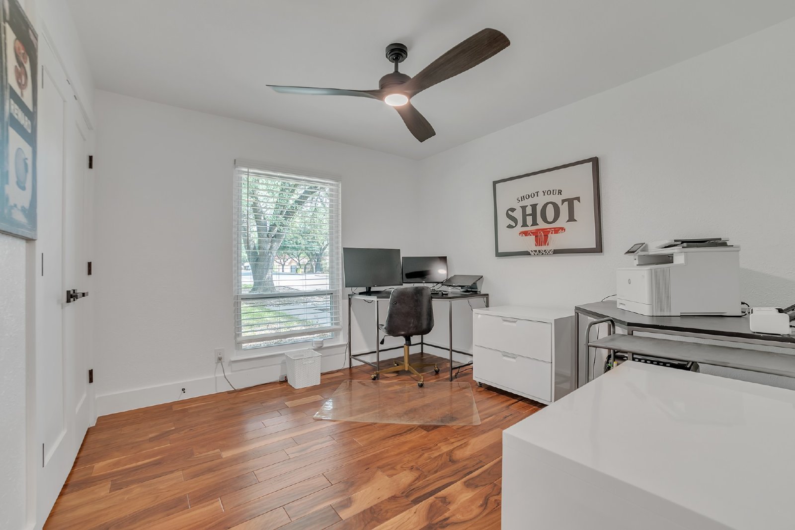 3505 Pinnacle Road - 1 property image