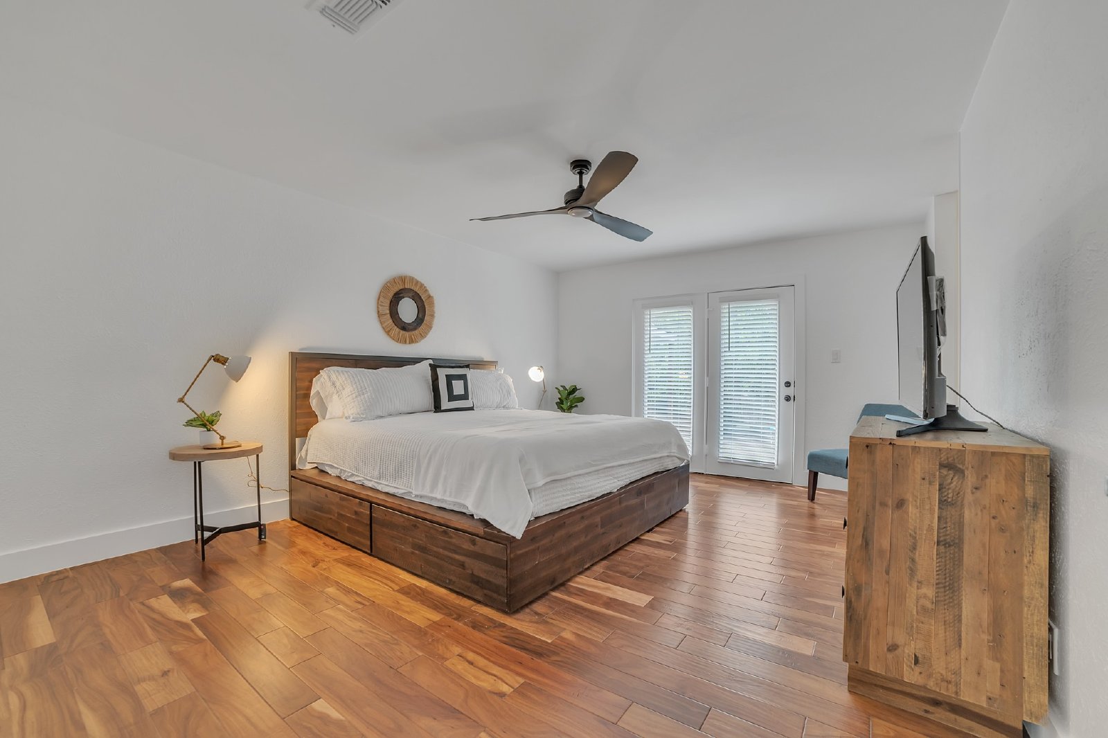 3505 Pinnacle Road - 1 property image