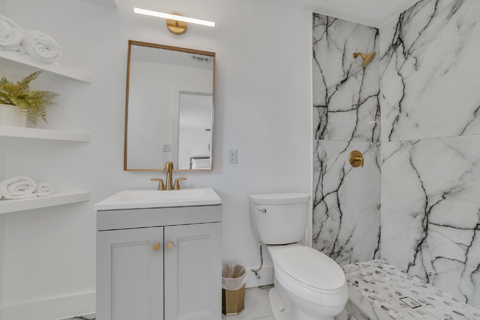 3505 Pinnacle Road - 1 property image