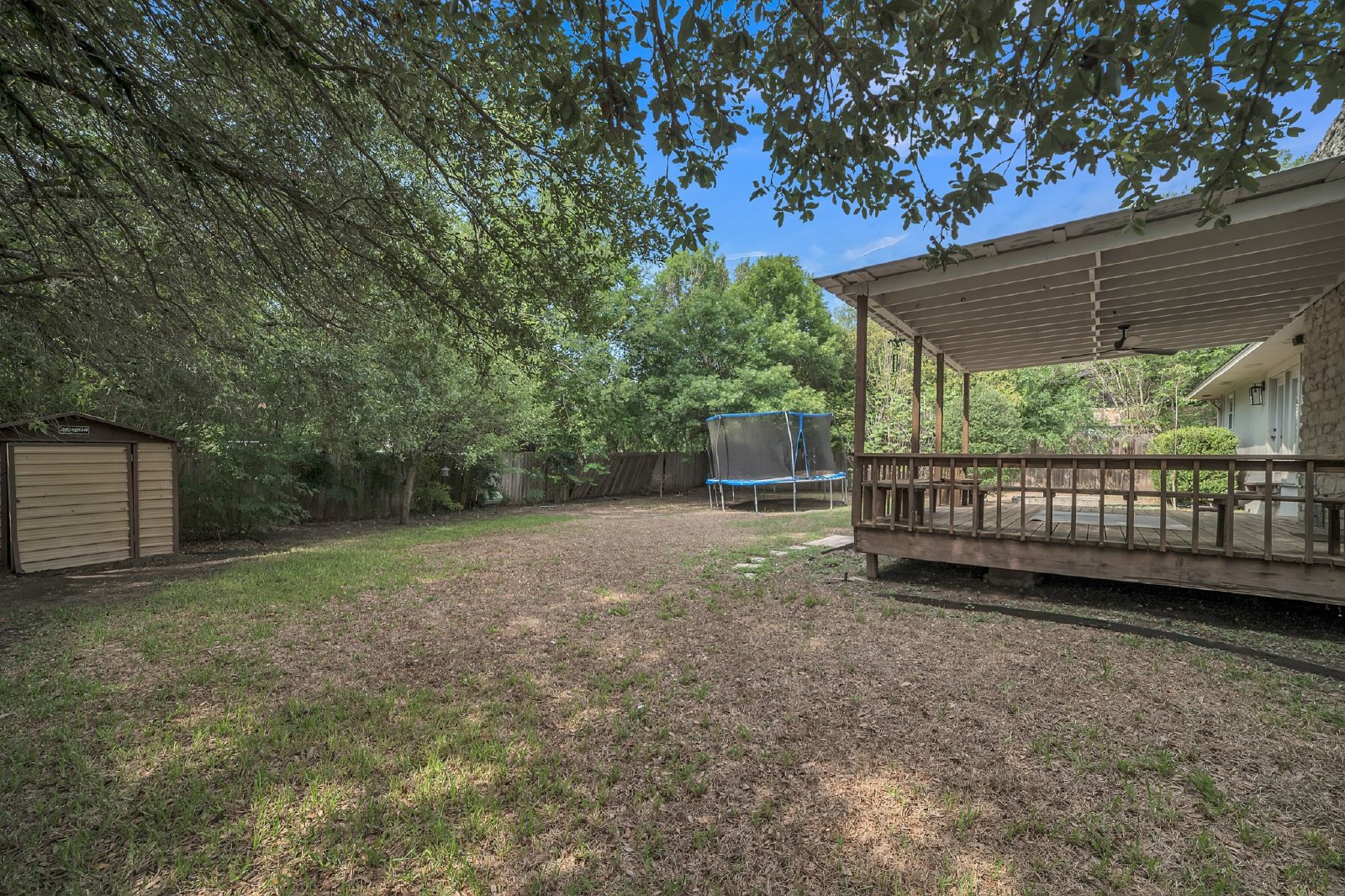 3505 Pinnacle Road - 1 property image