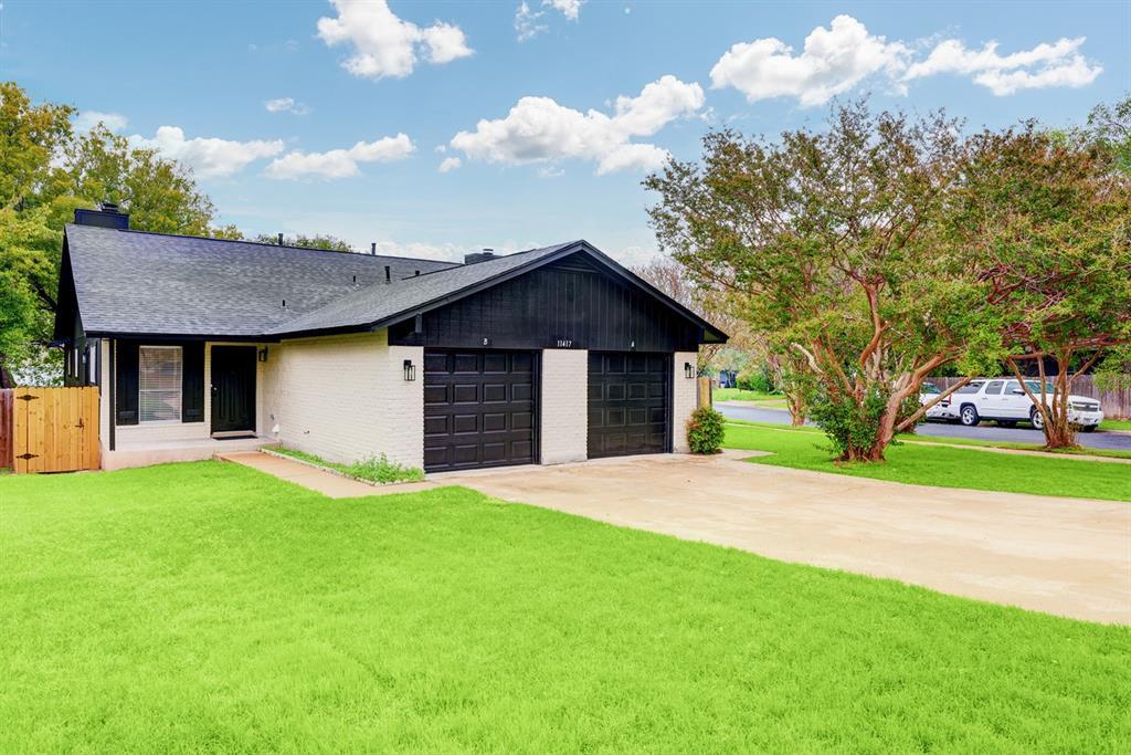 11423 Ptarmigan Drive - B property image